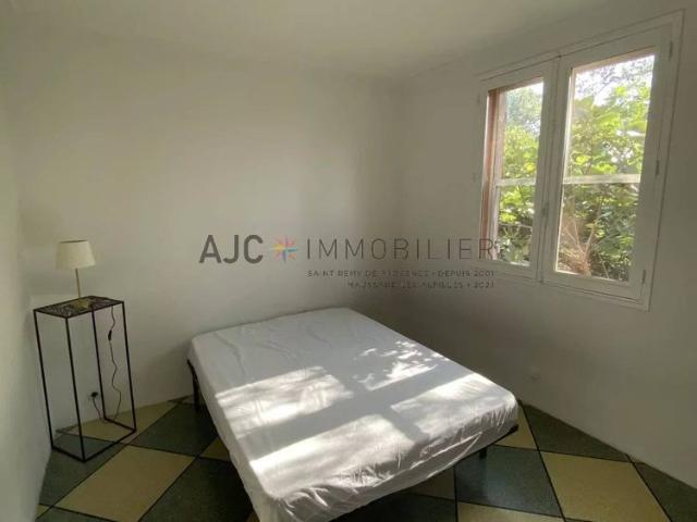 Appartement location à Arles, Graveson