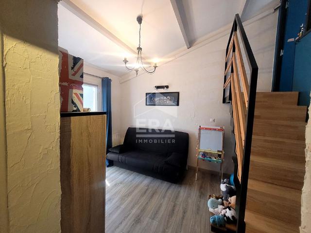 Maison location à Aix-en-Provence, Les Pennes-mirabeau