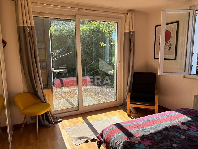 Maison location à Digne-les-Bains, Volonne