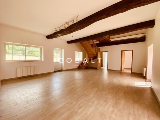 Maison location à Nantes, Les Sorinières