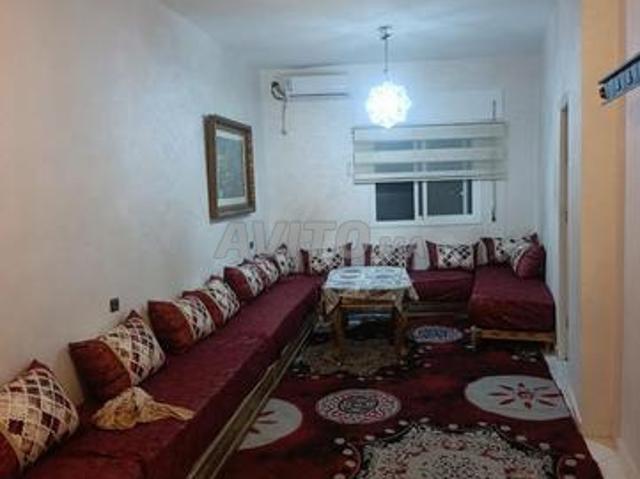 Appartement location à Tangero, Tanger-Tétouan