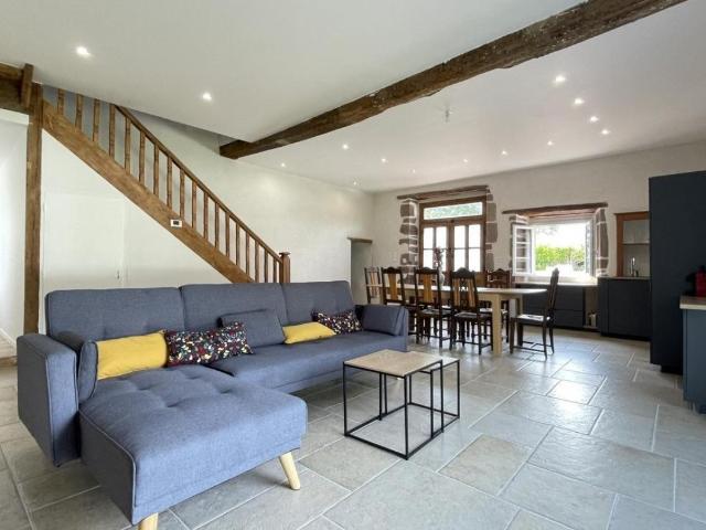 Maison location à Bayonne, Nouvelle-Aquitaine