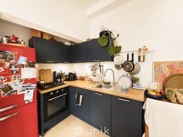 Maison location à Montpellier