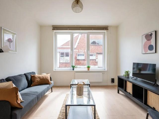 Woning te huur in Zeeland