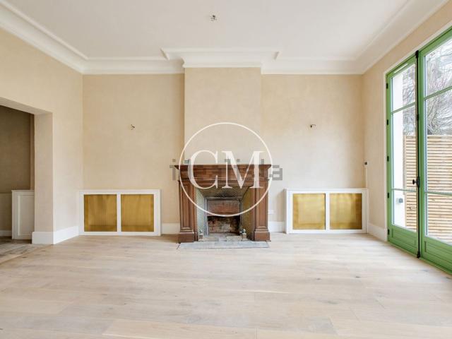 Maison vente à Les Capucins, Meudon