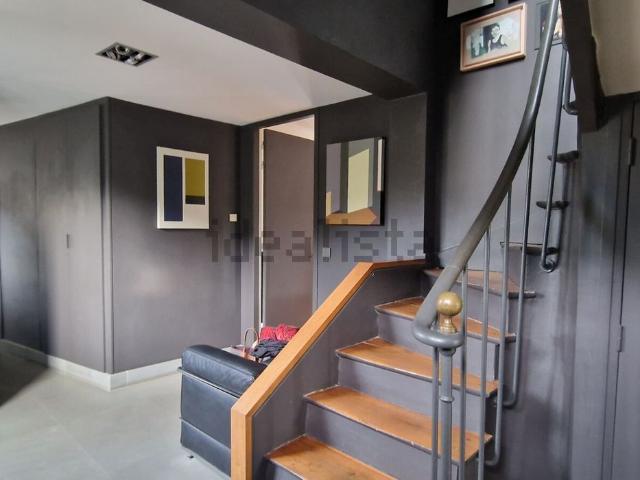 Maison vente à Le Clos Madame, Meudon