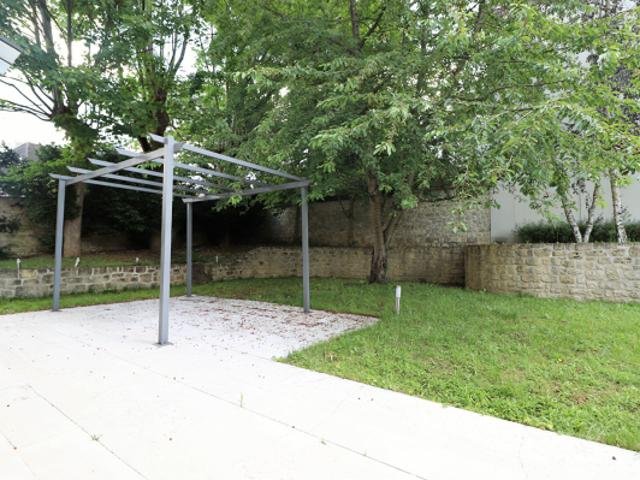 Maison vente à Meudon, Hauts-de-Seine