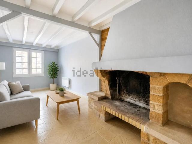 Maison vente à Meulan-en-Yvelines, Yvelines
