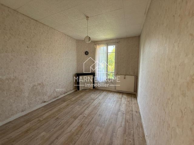Maison vente à Le Bourg Ancien, Coupvray