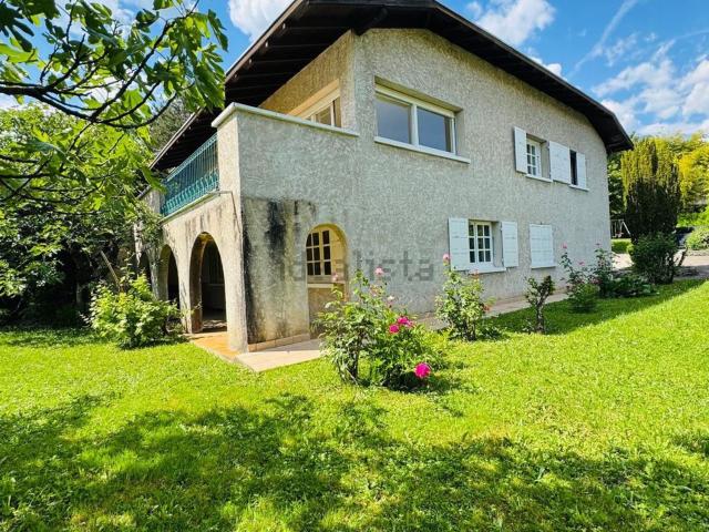 Maison vente à Meylan