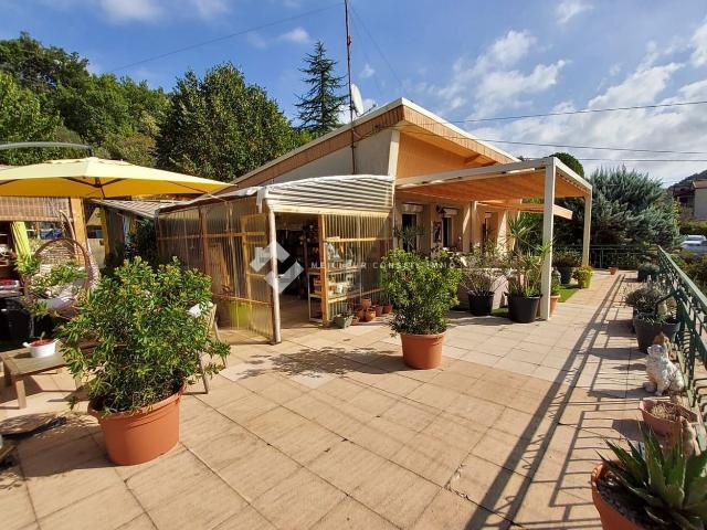 Maison vente à Meyrannes, Gard