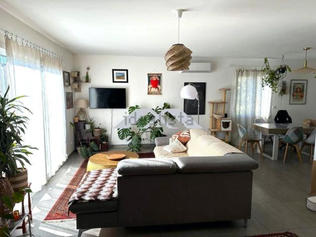 Maison vente à Gammal, Molières-sur-Cèze
