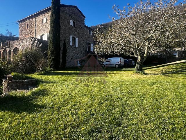 Maison vente à Clairac, Meyrannes
