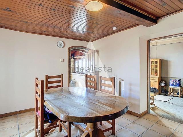 Maison vente à Les Roches, Meys