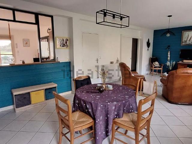 Maison vente à Les Euches, Mézières-sur-Couesnon