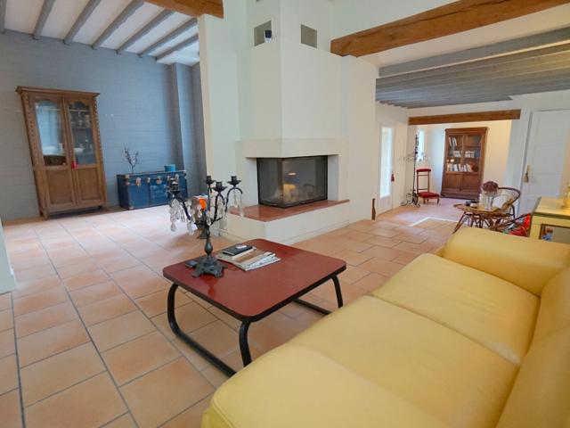 Maison location à Mantes-la-Jolie, Mézières-sur-seine