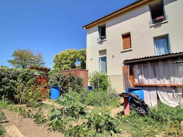 Maison vente à Clermont-Ferrand, Clermont-ferrand