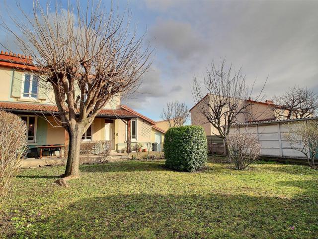 Maison vente à Clermont-Ferrand, Clermont-ferrand