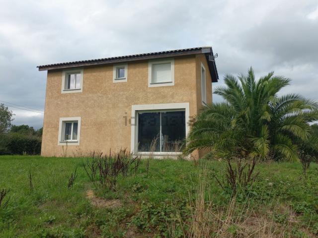 Maison vente à Miélan, Gers