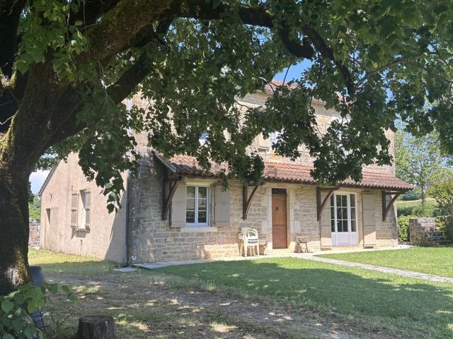 Maison vente à Miers, Lot