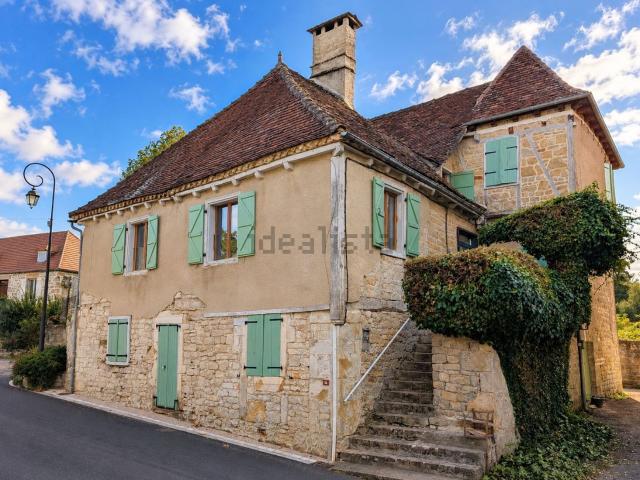 Maison vente à Miers, Lot