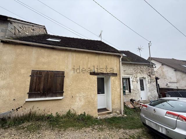 Maison vente à Migennes, Yonne