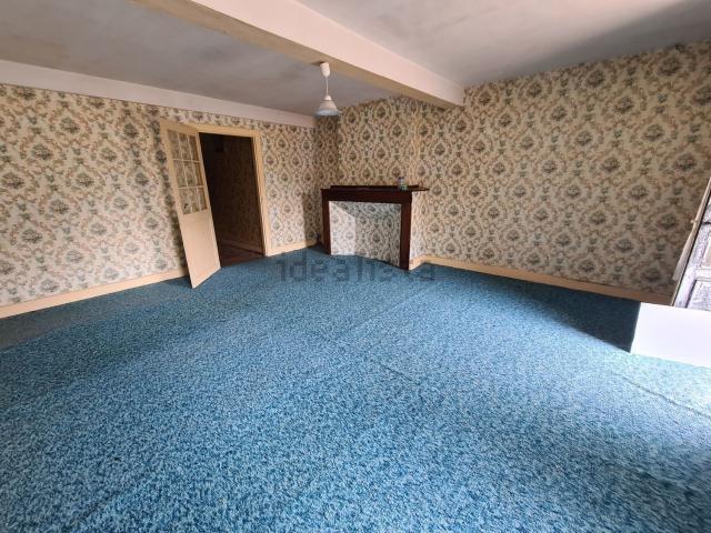 Maison vente à Arquizat, Miglos