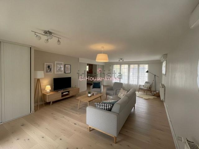 Maison vente à Le Bois Joli, Mignaloux-Beauvoir