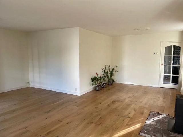 Woning te huur in Nieuwersluis, Utrecht