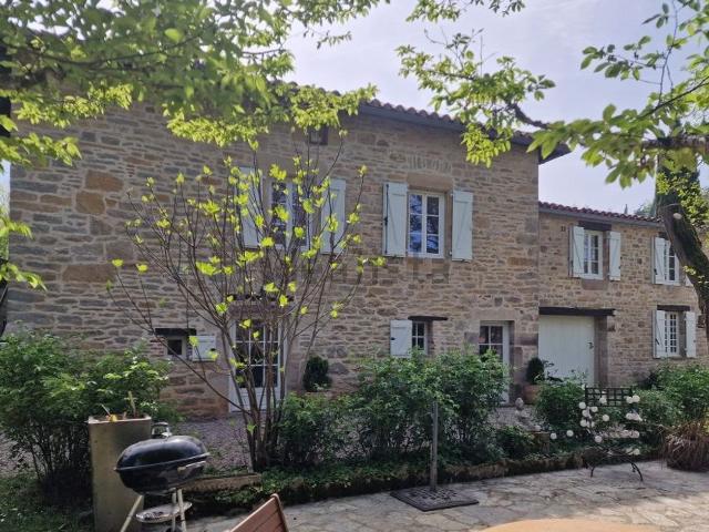 Maison vente à Milhars, Tarn
