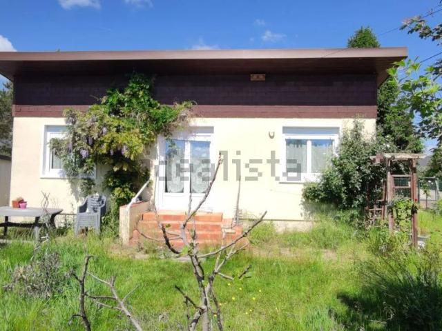 Maison vente à Les Terres du Plessis, Millançay