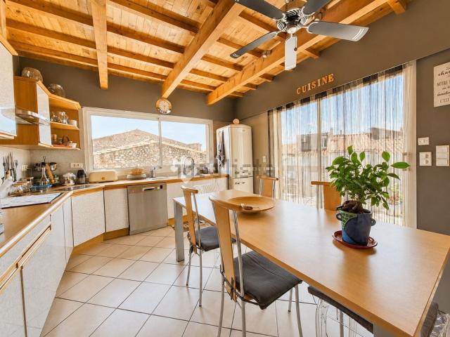 Maison vente à Millas, Pyrénées-Orientales