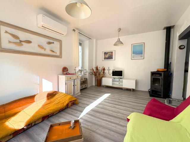 Maison vente à Millas, Pyrénées-Orientales