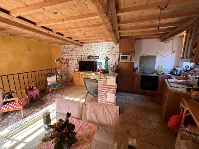 Maison vente à Millas, Pyrénées-Orientales