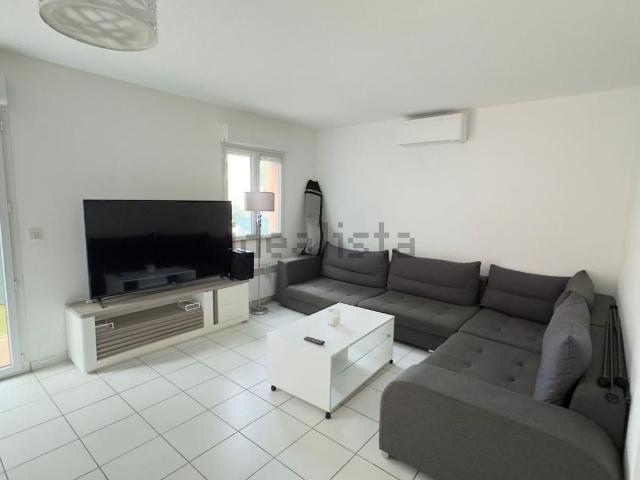 Maison vente à Millas, Pyrénées-Orientales