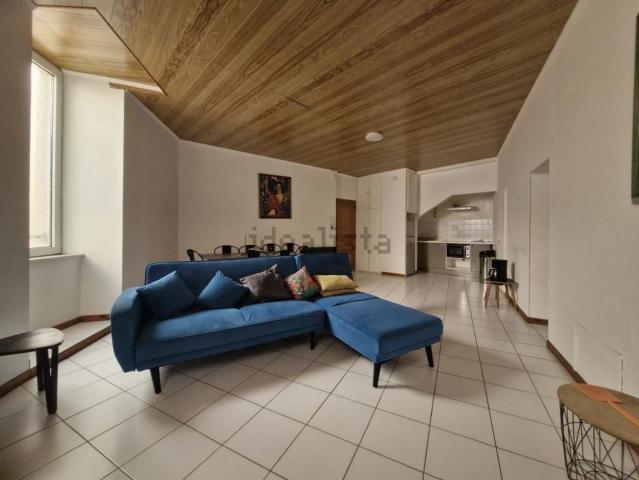 Maison vente à La Maladrerie, Millau