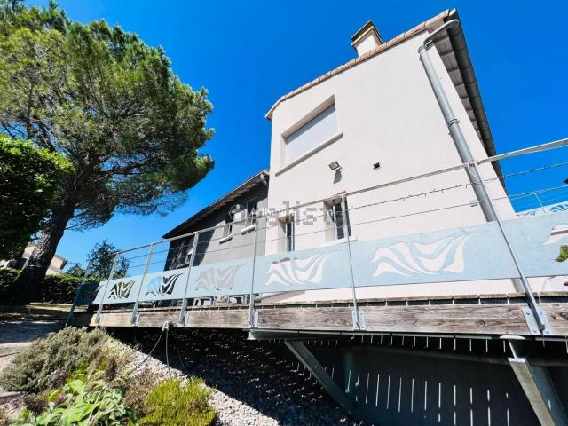 Maison vente à Le Cayrel, Millau