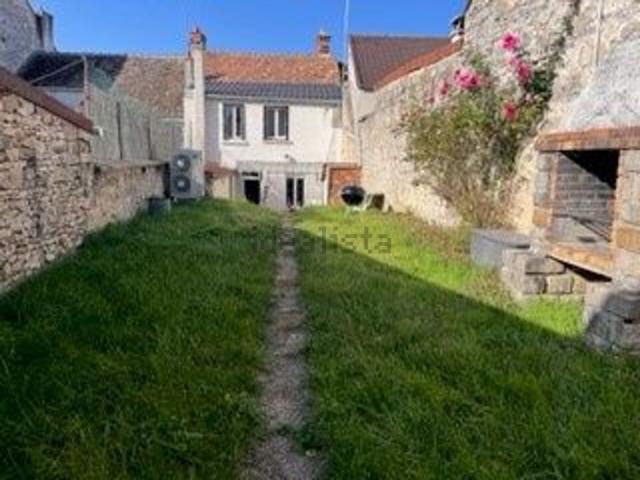 Maison location à Milly-la-Forêt, Essonne