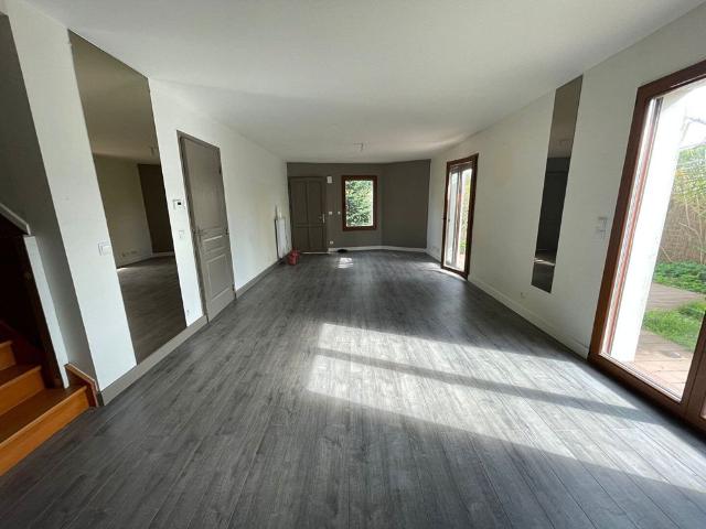 Maison location à Évry, Milly-la-forêt