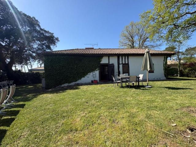 Maison vente à Vigon, Mimizan