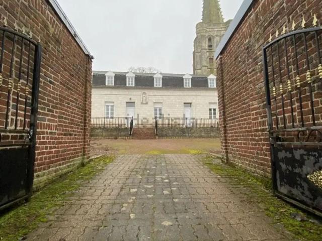 Maison vente à Mingoval, Pas-de-Calais