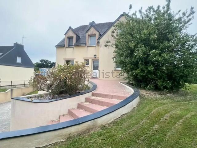 Maison vente à Monloie, Miniac-Morvan