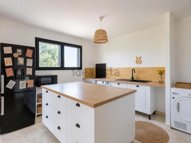 Maison vente à Mions, Rhône