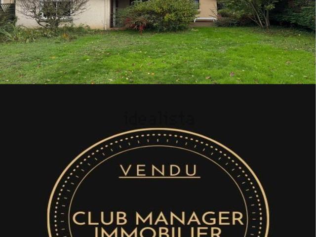 Maison vente à Mions, Rhône