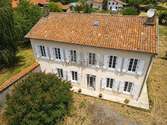 Maison vente à Miramont-de-Comminges, Haute-Garonne