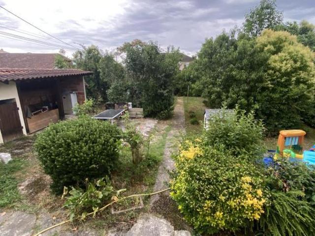 Maison vente à Bergerac, Eymet