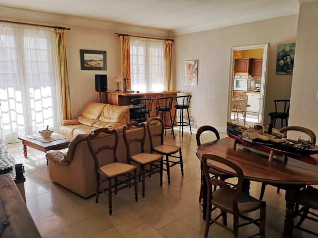 Maison vente à Miramont-de-Guyenne, Lot-et-Garonne