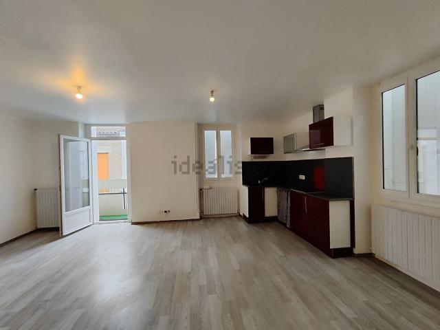 Maison vente à Miramont-de-Guyenne, Lot-et-Garonne