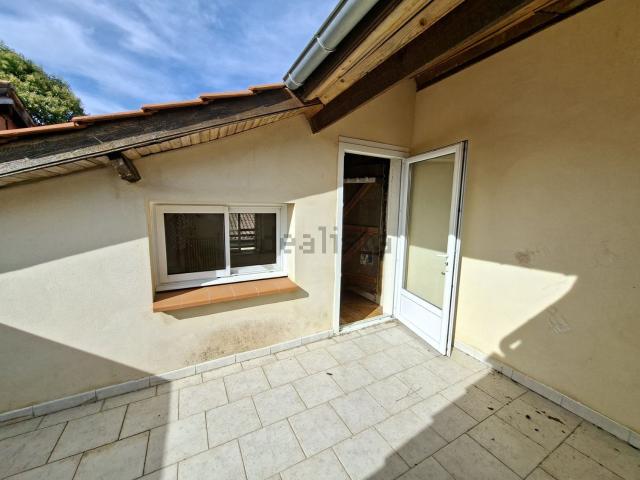 Maison vente à Grand Pont, Mirande