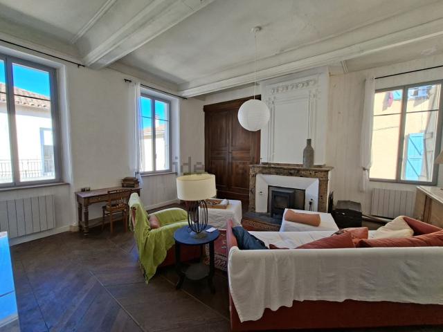 Maison vente à Grand Pont, Mirande